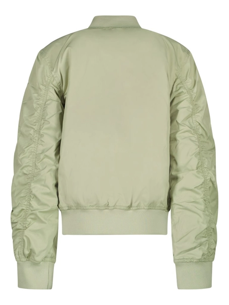 Cars Jeans Kids GANIA Poly Olive