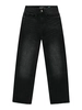 Cars Jeans Kids GARWELL Denim Black Used