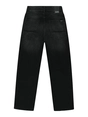 Cars Jeans Kids GARWELL Denim Black Used