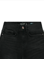 Cars Jeans Kids GARWELL Denim Black Used