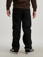Cars Jeans Kids GARWELL Denim Black Used