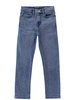 Cars Jeans Kids GARWELL Denim Dark Used
