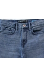Cars Jeans Kids GARWELL Denim Dark Used