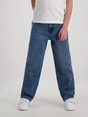 Cars Jeans Kids GARWELL Denim Dark Used