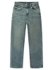 Cars Jeans Kids GARWELL Denim Dirty Used
