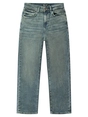 Cars Jeans Kids GARWELL Denim Dirty Used