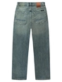 Cars Jeans Kids GARWELL Denim Dirty Used