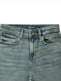 Cars Jeans Kids GARWELL Denim Dirty Used