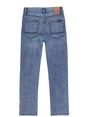 Cars Jeans Kids GARWELL Denim Stone Used