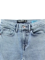 Cars Jeans Kids GARWELL Denim Stone Used
