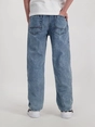 Cars Jeans Kids GARWELL Denim Stone Used