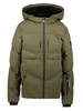 Cars Jeans Kids GRAZZO Polyester Army