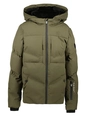 Cars Jeans Kids GRAZZO Polyester Army