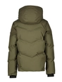 Cars Jeans Kids GRAZZO Polyester Army