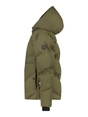 Cars Jeans Kids GRAZZO Polyester Army