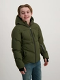Cars Jeans Kids GRAZZO Polyester Army
