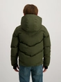Cars Jeans Kids GRAZZO Polyester Army