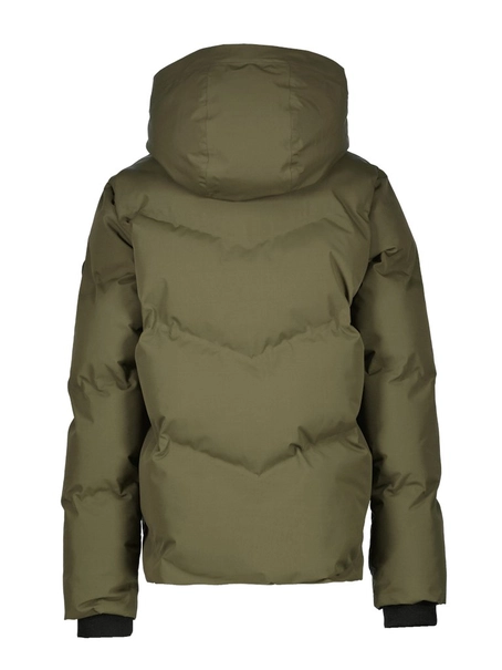 Cars Jeans Kids GRAZZO Polyester Army