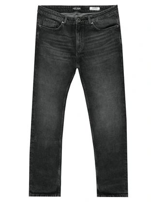 Cars Jeans Kids GUARD Den.Black Used