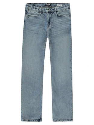 Cars Jeans Kids GUARD Den.Stone Used