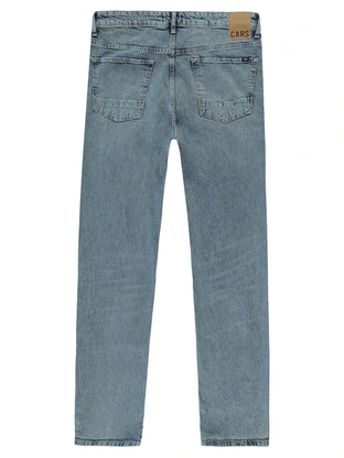 Cars Jeans Kids GUARD Den.Stone Used