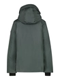 Cars Jeans Kids HARWICK Polyester Black