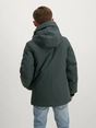 Cars Jeans Kids HARWICK Polyester Black