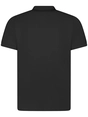 Cars Jeans Kids HASLE Polo Black