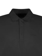 Cars Jeans Kids HASLE Polo Black