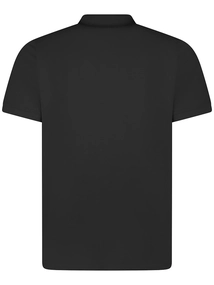 Cars Jeans Kids HASLE Polo Black