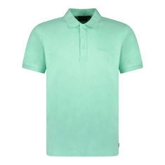 Cars Jeans Kids HASLE Polo Mint