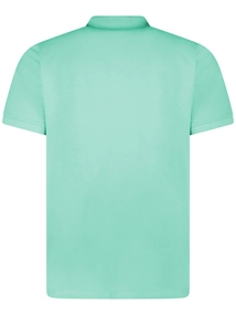 Cars Jeans Kids HASLE Polo Mint
