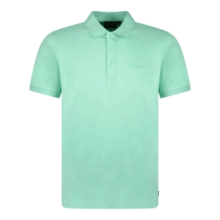 Cars Jeans Kids HASLE Polo Mint