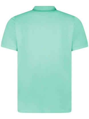 Cars Jeans Kids HASLE Polo Mint
