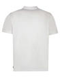 Cars Jeans Kids HASLE Polo White