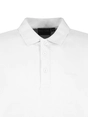 Cars Jeans Kids HASLE Polo White