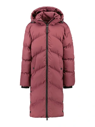 Cars Jeans Kids HESSYA Polyester Burgundy