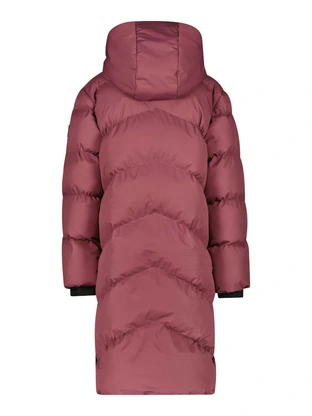 Cars Jeans Kids HESSYA Polyester Burgundy
