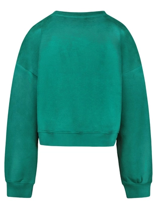 Cars Jeans Kids JOANIE SW Bottle