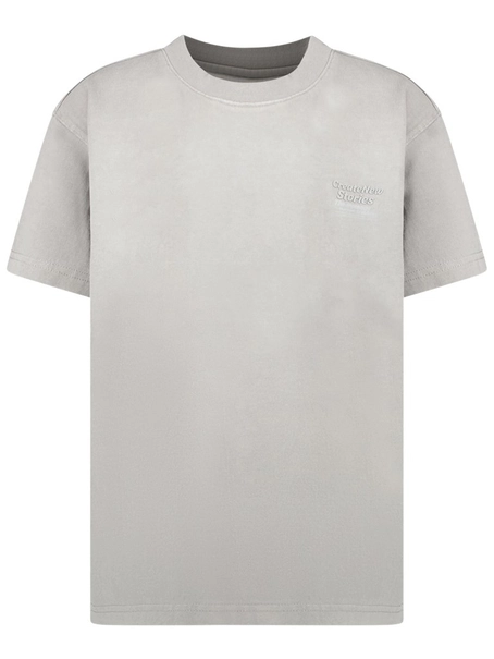 Cars Jeans Kids LENRAL TS Antra