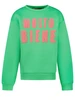 Cars Jeans Kids LYNCY SW Kobalt