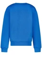Cars Jeans Kids LYNCY SW Kobalt