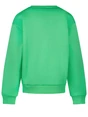 Cars Jeans Kids LYNCY SW Kobalt