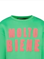Cars Jeans Kids LYNCY SW Kobalt