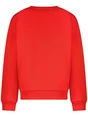 Cars Jeans Kids LYNCY SW Kobalt