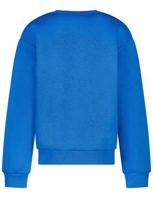 Cars Jeans Kids LYNCY SW Kobalt