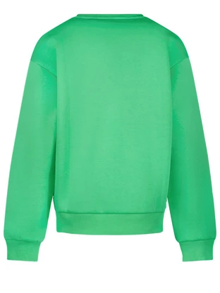 Cars Jeans Kids LYNCY SW Kobalt