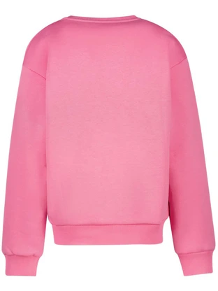 Cars Jeans Kids LYNCY SW Kobalt