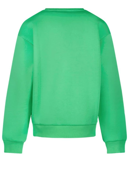 Cars Jeans Kids LYNCY SW Kobalt
