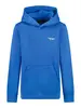 Cars Jeans Kids LYTO SW Hood Kobalt